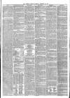 Preston Herald Saturday 19 December 1863 Page 7