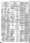 Preston Herald Saturday 19 December 1863 Page 8