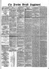 Preston Herald Saturday 19 December 1863 Page 9