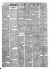 Preston Herald Saturday 19 December 1863 Page 10