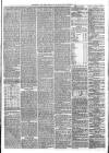 Preston Herald Saturday 19 December 1863 Page 11