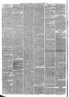 Preston Herald Saturday 19 December 1863 Page 12