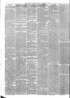 Preston Herald Thursday 24 December 1863 Page 2