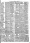 Preston Herald Thursday 24 December 1863 Page 3