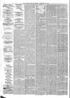 Preston Herald Thursday 24 December 1863 Page 4