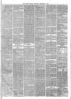 Preston Herald Thursday 24 December 1863 Page 5
