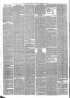 Preston Herald Thursday 24 December 1863 Page 6