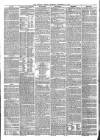 Preston Herald Thursday 24 December 1863 Page 7