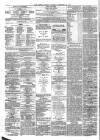 Preston Herald Thursday 24 December 1863 Page 8