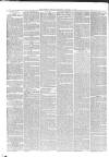 Preston Herald Saturday 02 January 1864 Page 2