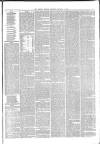 Preston Herald Saturday 02 January 1864 Page 3