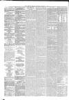 Preston Herald Saturday 02 January 1864 Page 4