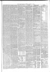 Preston Herald Saturday 02 January 1864 Page 5