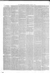 Preston Herald Saturday 02 January 1864 Page 6