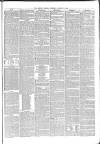 Preston Herald Saturday 02 January 1864 Page 7