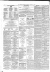 Preston Herald Saturday 02 January 1864 Page 8