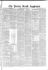 Preston Herald Saturday 02 January 1864 Page 9