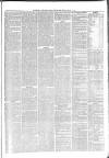 Preston Herald Saturday 02 January 1864 Page 11