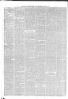 Preston Herald Saturday 02 January 1864 Page 12