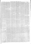 Preston Herald Saturday 09 January 1864 Page 3