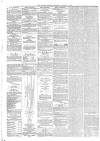 Preston Herald Saturday 09 January 1864 Page 4
