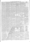 Preston Herald Saturday 09 January 1864 Page 5