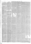 Preston Herald Saturday 09 January 1864 Page 6