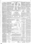 Preston Herald Saturday 09 January 1864 Page 8