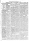 Preston Herald Saturday 09 January 1864 Page 10