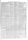 Preston Herald Saturday 09 January 1864 Page 11