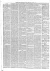 Preston Herald Saturday 09 January 1864 Page 12