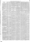 Preston Herald Saturday 23 January 1864 Page 2