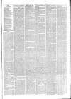Preston Herald Saturday 23 January 1864 Page 3