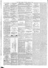 Preston Herald Saturday 23 January 1864 Page 4