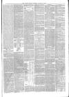 Preston Herald Saturday 23 January 1864 Page 5