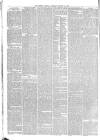 Preston Herald Saturday 23 January 1864 Page 6