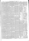 Preston Herald Saturday 23 January 1864 Page 7