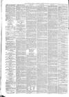 Preston Herald Saturday 23 January 1864 Page 8
