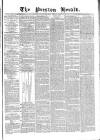 Preston Herald Saturday 23 January 1864 Page 9