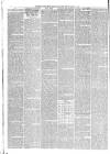 Preston Herald Saturday 23 January 1864 Page 10