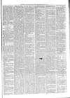 Preston Herald Saturday 23 January 1864 Page 11