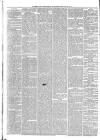 Preston Herald Saturday 23 January 1864 Page 12
