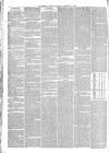 Preston Herald Saturday 06 February 1864 Page 2