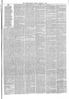 Preston Herald Saturday 06 February 1864 Page 3