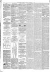 Preston Herald Saturday 06 February 1864 Page 4