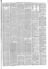 Preston Herald Saturday 06 February 1864 Page 5