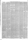 Preston Herald Saturday 06 February 1864 Page 6
