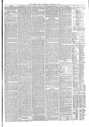 Preston Herald Saturday 06 February 1864 Page 7
