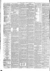Preston Herald Saturday 06 February 1864 Page 8
