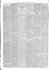 Preston Herald Saturday 06 February 1864 Page 10